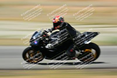 media/Apr-12-2025-TrackXperience (Sat) [[06d2a48708]]/Level 2/Session 4 (Turns 4 and 5)/